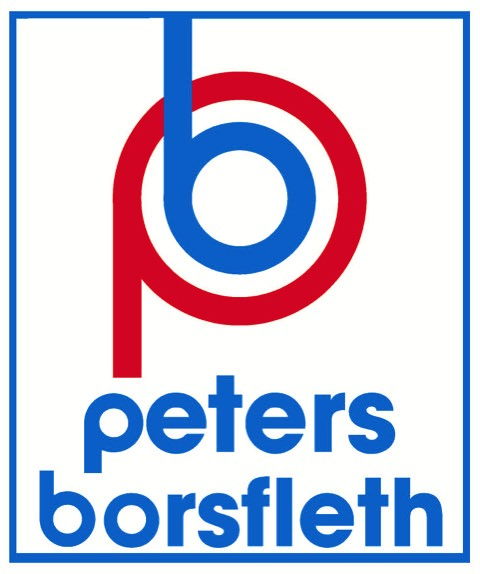 Peters Borsfleth Logo